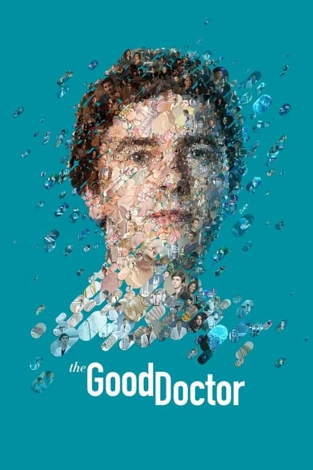 The Good Doctor – La Serie [HD]