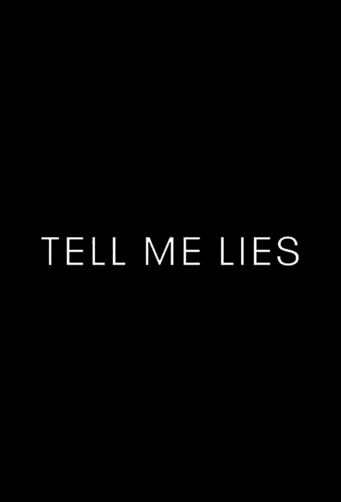 Tell Me Lies [HD]