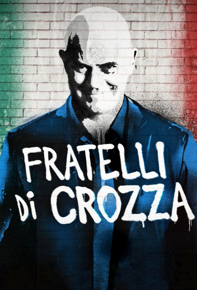 Fratelli di Crozza - 16x03