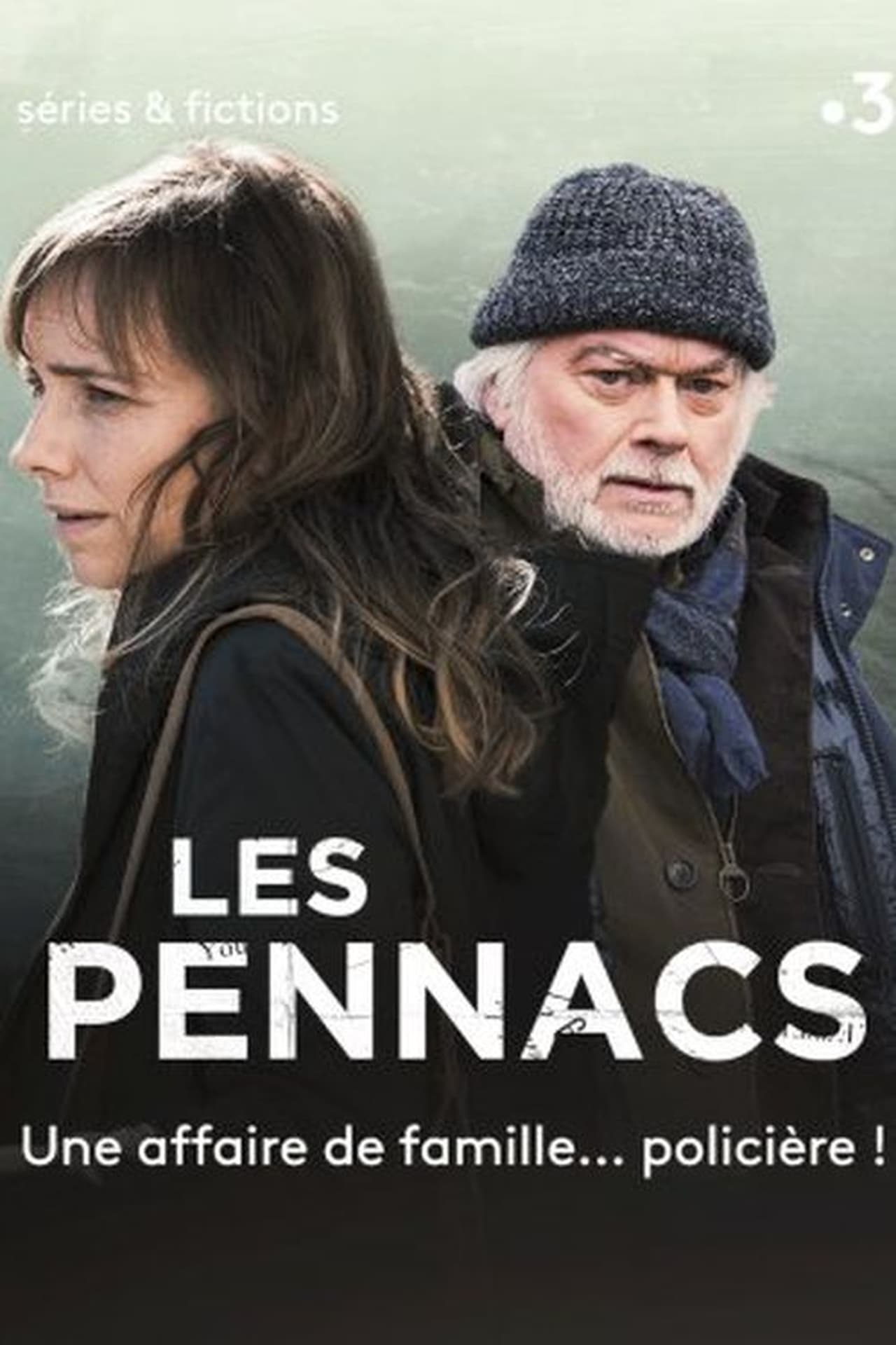 I Pennac [HD]