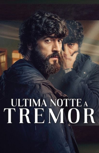 Ultima notte a Tremor [HD]